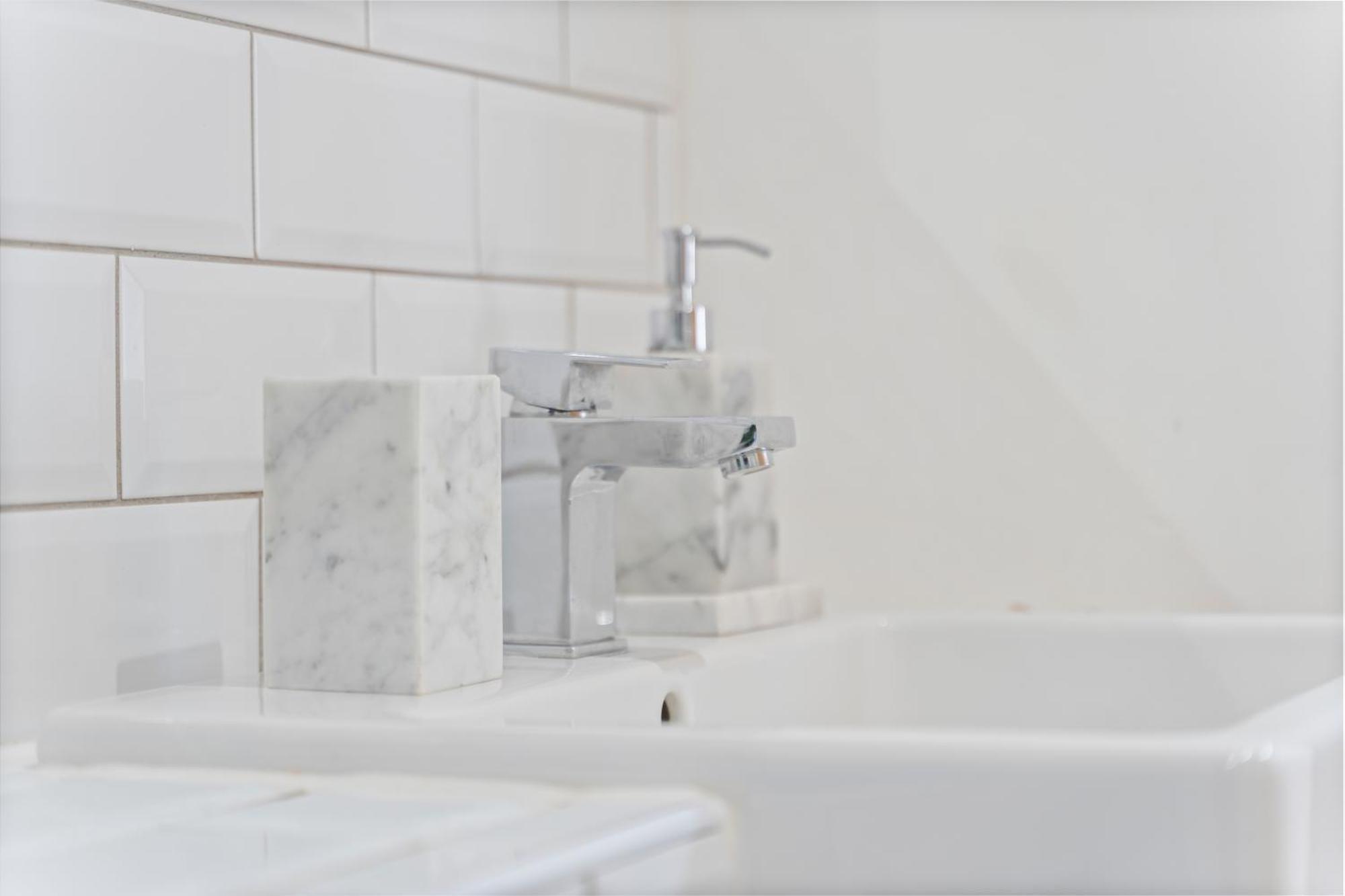 Appartamento Truffle -city Centre Sleeps Upto 6 - Near Utilita Arena, Icc - Pool Table & Free Wifi Birmingham