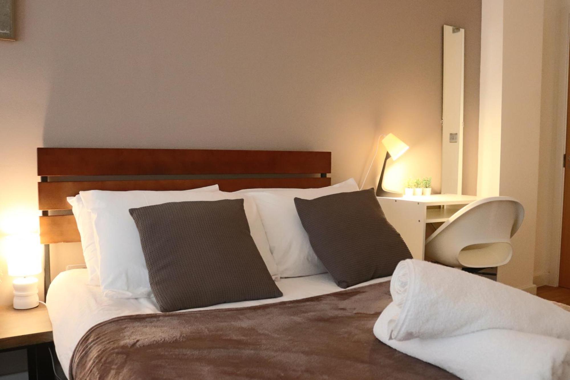 Truffle -city Centre Sleeps Upto 6 - Near Utilita Arena, Icc - Pool Table & Free Wifi Appartamento